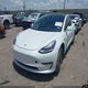 5YJ3E1EA8KF483022 2019 Tesla Model 3 Long Range/Mid Range/Standard Range/Standard Range Plus auction photo thumbnail 2