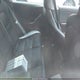 5YJ3E1EA8KF483022 2019 Tesla Model 3 Long Range/Mid Range/Standard Range/Standard Range Plus auction photo thumbnail 8