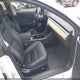 5YJ3E1EA8KF483022 2019 Tesla Model 3 Long Range/Mid Range/Standard Range/Standard Range Plus auction photo thumbnail 5