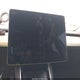 5YJ3E1EA8KF483022 2019 Tesla Model 3 Long Range/Mid Range/Standard Range/Standard Range Plus auction photo thumbnail 7