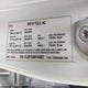5YJ3E1EA8KF483022 2019 Tesla Model 3 Long Range/Mid Range/Standard Range/Standard Range Plus auction photo thumbnail 9