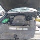 1FMRU15W43LA56195 2003 Ford Expedition Xlt auction photo thumbnail 10