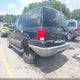 1FMRU15W43LA56195 2003 Ford Expedition Xlt auction photo thumbnail 3