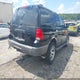 1FMRU15W43LA56195 2003 Ford Expedition Xlt auction photo thumbnail 4