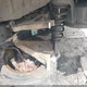 1FMRU15W43LA56195 2003 Ford Expedition Xlt auction photo thumbnail 6