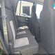 1FMRU15W43LA56195 2003 Ford Expedition Xlt auction photo thumbnail 8