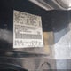 1FMRU15W43LA56195 2003 Ford Expedition Xlt auction photo thumbnail 9