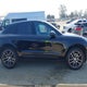 WP1AA2A53RLB10851 2024 Porsche Macan T auction photo thumbnail 13
