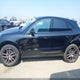 WP1AA2A53RLB10851 2024 Porsche Macan T auction photo thumbnail 14