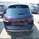 WP1AA2A53RLB10851 2024 Porsche Macan T auction photo thumbnail 16
