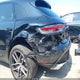 WP1AA2A53RLB10851 2024 Porsche Macan T auction photo thumbnail 17