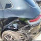 WP1AA2A53RLB10851 2024 Porsche Macan T auction photo thumbnail 18