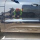 WP1AA2A53RLB10851 2024 Porsche Macan T auction photo thumbnail 20