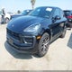 WP1AA2A53RLB10851 2024 Porsche Macan T auction photo thumbnail 2