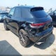WP1AA2A53RLB10851 2024 Porsche Macan T auction photo thumbnail 3