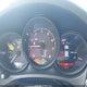 WP1AA2A53RLB10851 2024 Porsche Macan T auction photo thumbnail 7