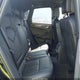 WP1AA2A53RLB10851 2024 Porsche Macan T auction photo thumbnail 8