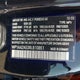 WP1AA2A53RLB10851 2024 Porsche Macan T auction photo thumbnail 9