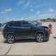 1C4PJLDB6KD443774 2019 Jeep Cherokee Limited Fwd auction photo thumbnail 13