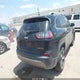 1C4PJLDB6KD443774 2019 Jeep Cherokee Limited Fwd auction photo thumbnail 4