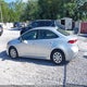 JTDDPRAE2LJ003279 2020 Toyota Corolla L auction photo thumbnail 14