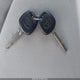 JTDDPRAE2LJ003279 2020 Toyota Corolla L auction photo thumbnail 11