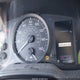 JTDDPRAE2LJ003279 2020 Toyota Corolla L auction photo thumbnail 7