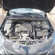 1G1ZD5ST8JF259701 2018 Chevrolet Malibu Lt auction photo thumbnail 10