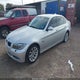 WBAVB73538VH23873 2008 BMW 335I auction photo thumbnail 2