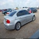 WBAVB73538VH23873 2008 BMW 335I auction photo thumbnail 4