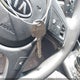 KNAFU4A21D5716790 2013 Kia Forte Ex auction photo thumbnail 11
