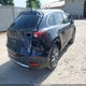 JM3TCBDY0M0519370 2021 Mazda Cx-9 Grand Touring auction photo thumbnail 4