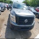 1N6BA1F33JN548430 2018 Nissan Titan Xd S Diesel auction photo thumbnail 12