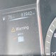 1N6BA1F33JN548430 2018 Nissan Titan Xd S Diesel auction photo thumbnail 15