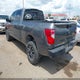 1N6BA1F33JN548430 2018 Nissan Titan Xd S Diesel auction photo thumbnail 3