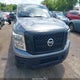 1N6BA1F33JN548430 2018 Nissan Titan Xd S Diesel auction photo thumbnail 6