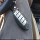 5N1AT2MV8JC808122 2018 Nissan Rogue Sv auction photo thumbnail 11