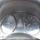5N1AT2MV8JC808122 2018 Nissan Rogue Sv auction photo thumbnail 7
