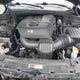 1C4RJFBG9FC859614 2015 Jeep Grand Cherokee Limited auction photo thumbnail 10