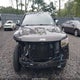 1C4RJFBG9FC859614 2015 Jeep Grand Cherokee Limited auction photo thumbnail 12