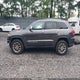 1C4RJFBG9FC859614 2015 Jeep Grand Cherokee Limited auction photo thumbnail 14