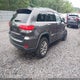 1C4RJFBG9FC859614 2015 Jeep Grand Cherokee Limited auction photo thumbnail 4