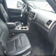 1C4RJFBG9FC859614 2015 Jeep Grand Cherokee Limited auction photo thumbnail 5