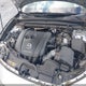 3MVDMBBL9MM214995 2021 Mazda Cx-30 Select auction photo thumbnail 10
