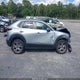 3MVDMBBL9MM214995 2021 Mazda Cx-30 Select auction photo thumbnail 13