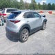 3MVDMBBL9MM214995 2021 Mazda Cx-30 Select auction photo thumbnail 4
