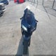 JH2PC400X9K204049 2009 Honda Cbr600 Rr auction photo thumbnail 12