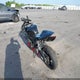 JH2PC400X9K204049 2009 Honda Cbr600 Rr auction photo thumbnail 3