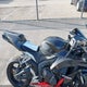 JH2PC400X9K204049 2009 Honda Cbr600 Rr auction photo thumbnail 5
