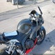 JH2PC400X9K204049 2009 Honda Cbr600 Rr auction photo thumbnail 8